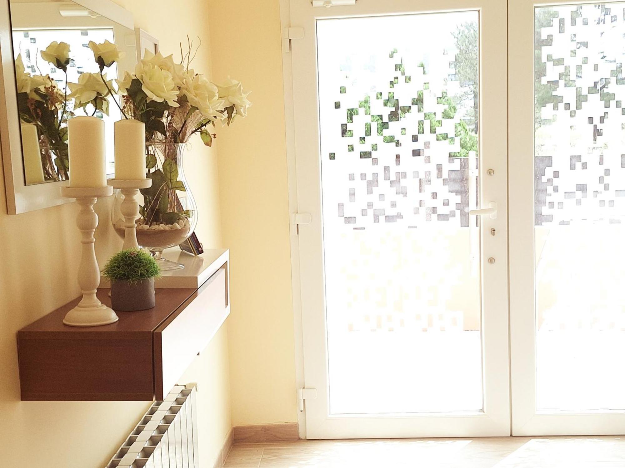Apartamentos Costa Xuno A Coruna Ngoại thất bức ảnh