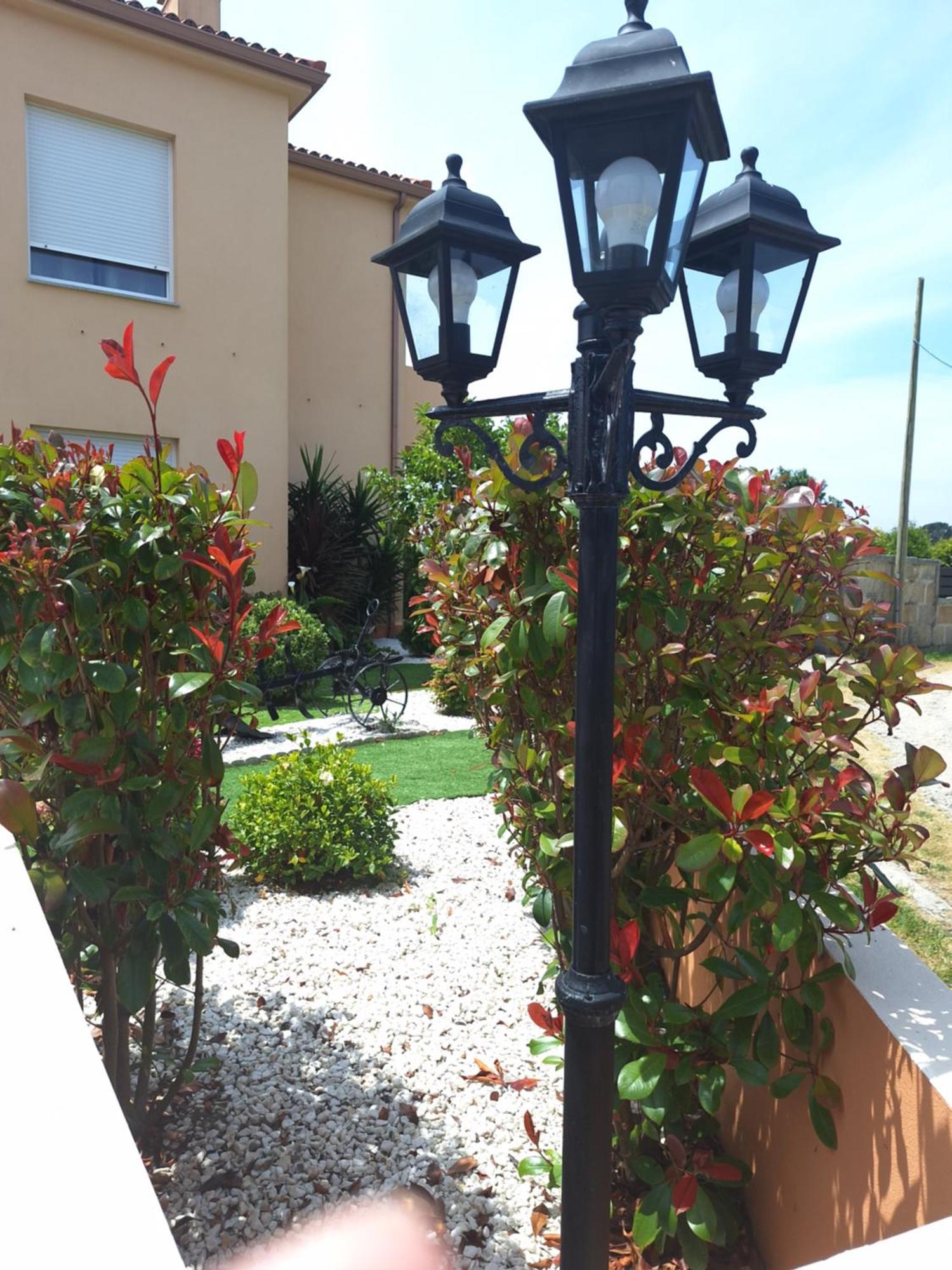 Apartamentos Costa Xuno A Coruna Ngoại thất bức ảnh